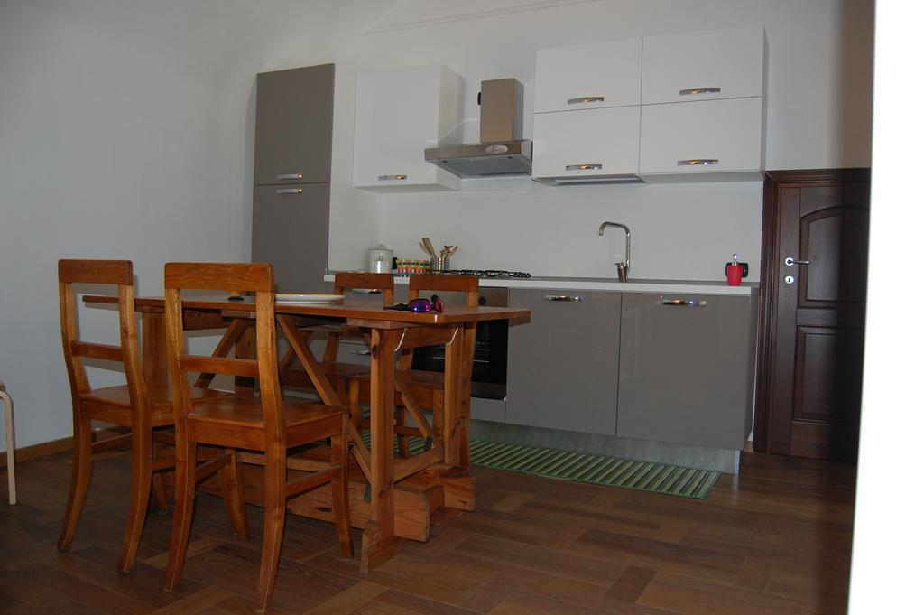 Koala Apartment Финале Лигуре Екстериор снимка