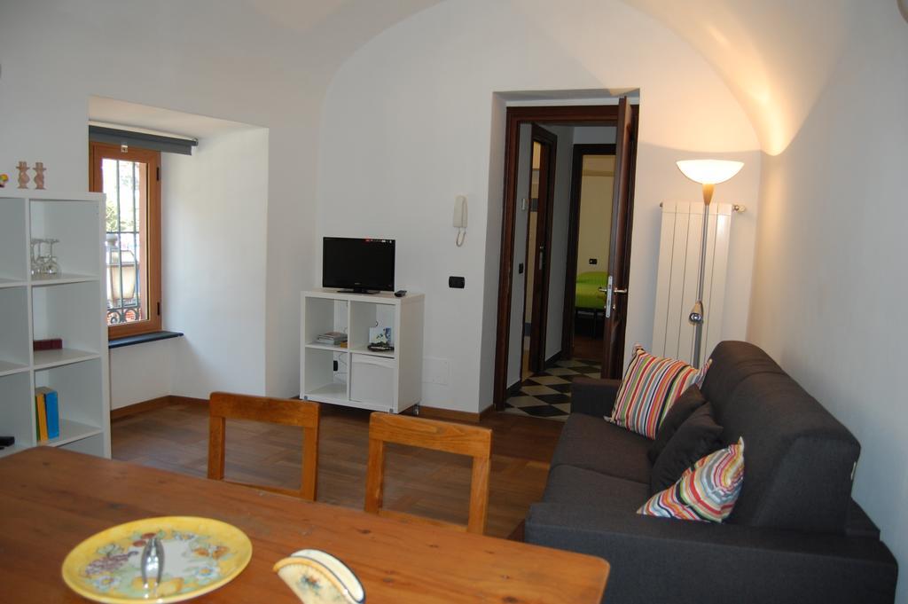 Koala Apartment Финале Лигуре Екстериор снимка