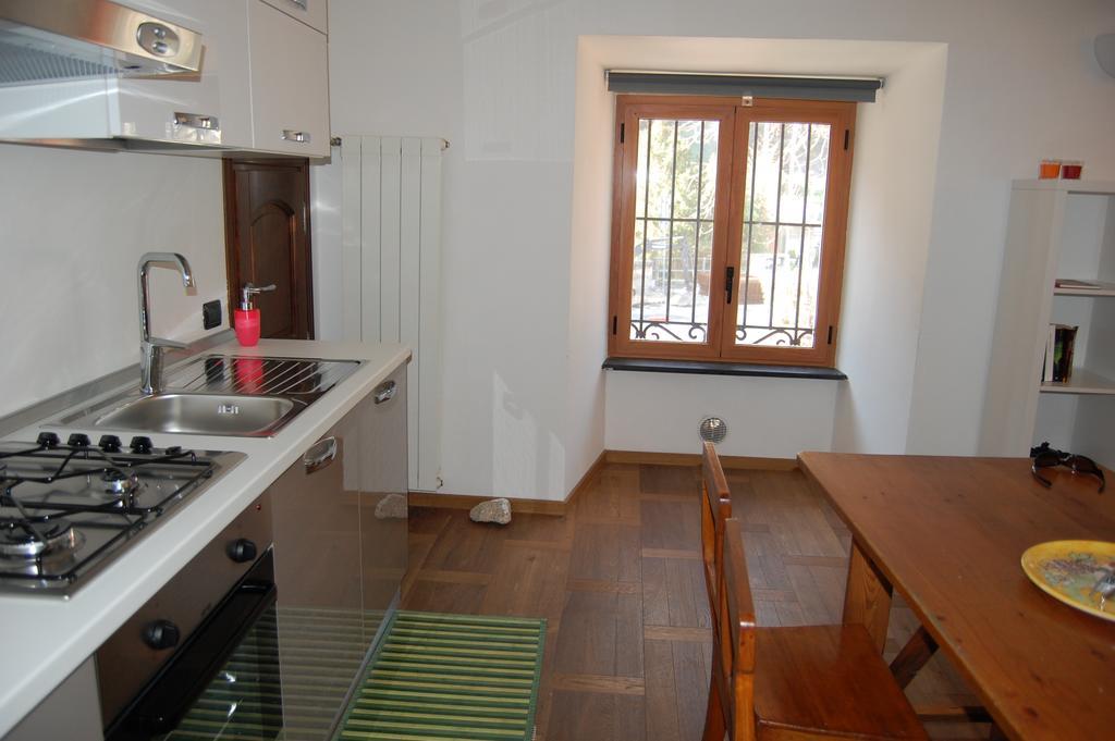 Koala Apartment Финале Лигуре Екстериор снимка