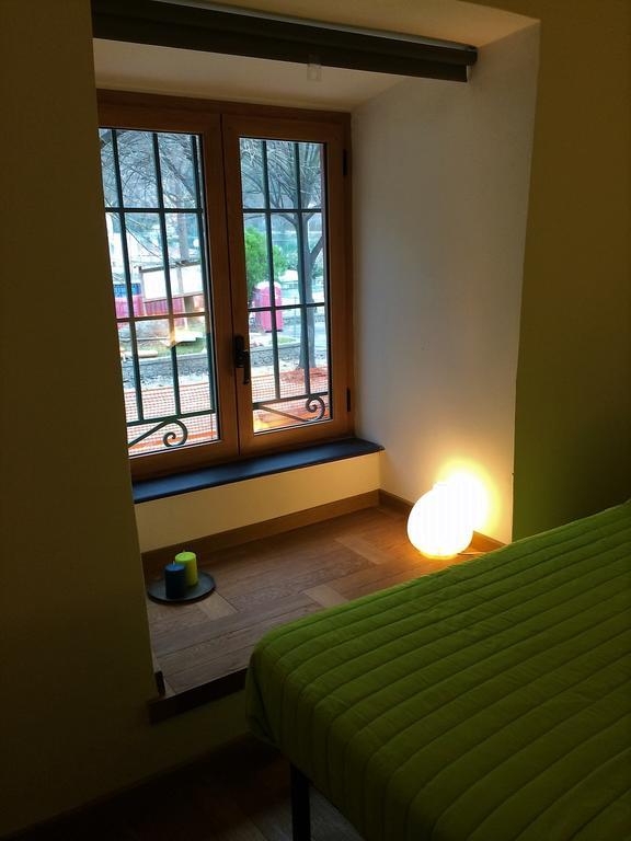 Koala Apartment Финале Лигуре Екстериор снимка