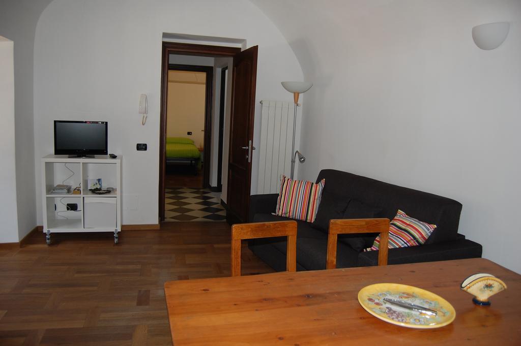 Koala Apartment Финале Лигуре Екстериор снимка