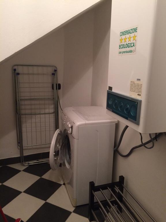Koala Apartment Финале Лигуре Екстериор снимка