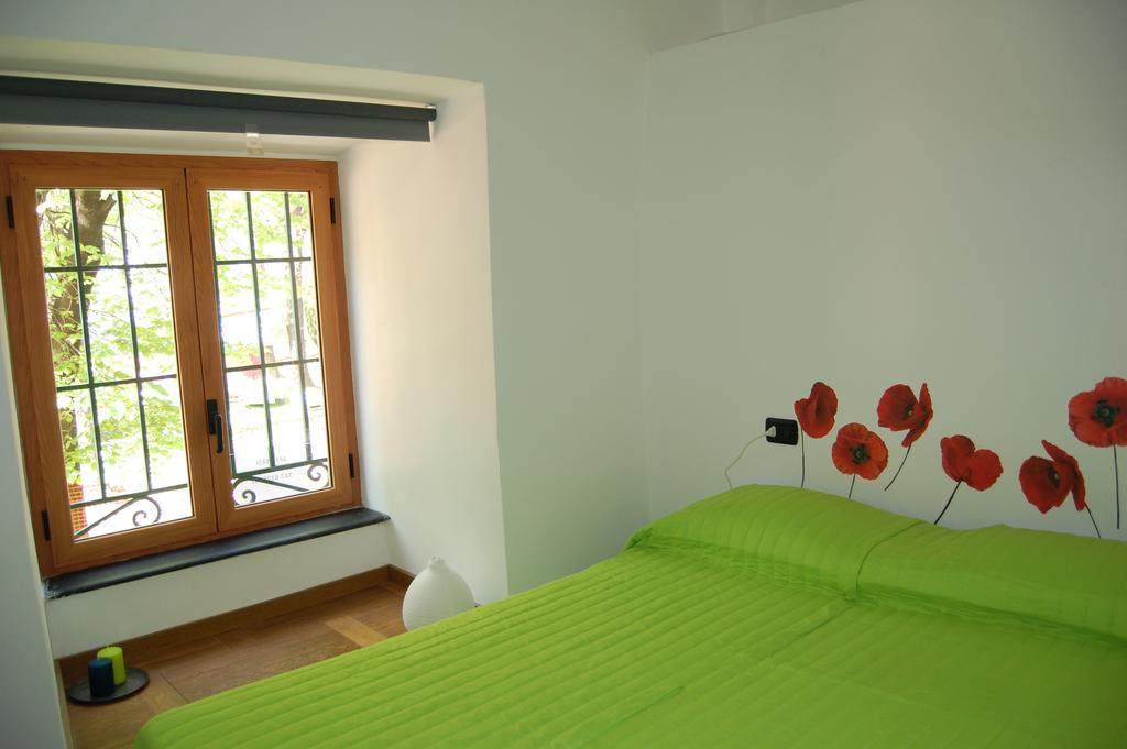 Koala Apartment Финале Лигуре Екстериор снимка