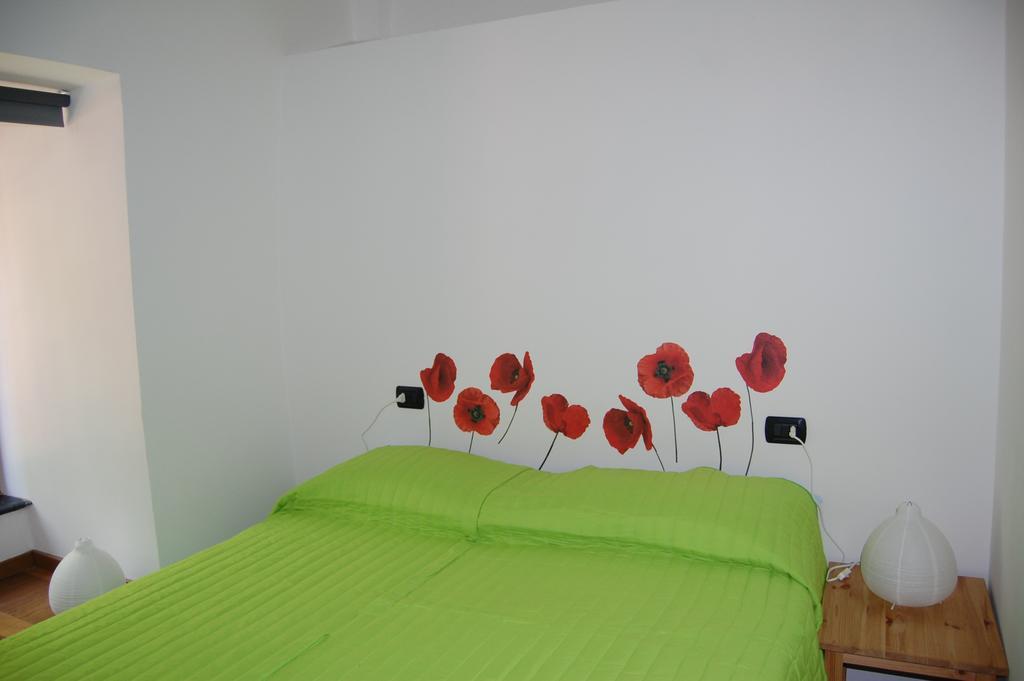Koala Apartment Финале Лигуре Екстериор снимка