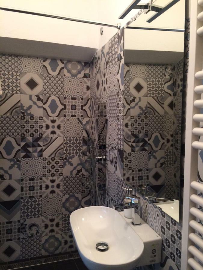 Koala Apartment Финале Лигуре Екстериор снимка
